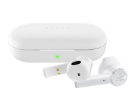 Razer Hammerhead True Wireless Mercury - 631406 - zdjęcie 1